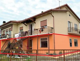 Aste giudiziarie immobiliari online - 3.0