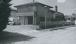 Aste giudiziarie immobiliari online - 3.0
