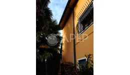 Aste giudiziarie immobiliari online - 12.0
