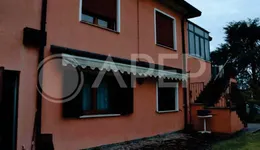 Aste giudiziarie immobiliari online - 6.0
