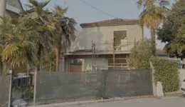 Aste giudiziarie immobiliari online - 11.0