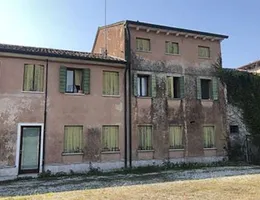 Aste giudiziarie immobiliari online - 2.0
