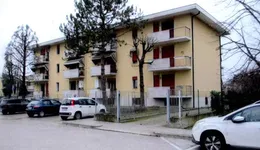 Aste giudiziarie immobiliari online - 2.0
