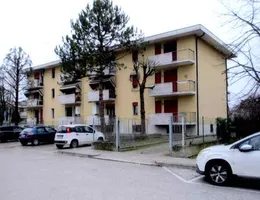 Aste giudiziarie immobiliari online - 3.0