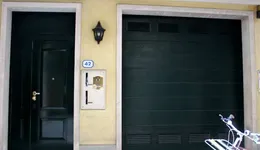 Aste giudiziarie immobiliari online - 10.0