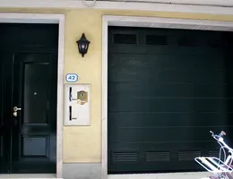 Aste giudiziarie immobiliari online - 7.0