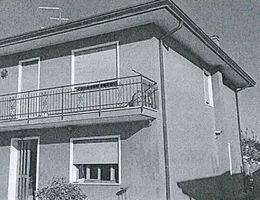 Aste giudiziarie immobiliari online - 11.0