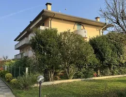 Aste giudiziarie immobiliari online - 1.0