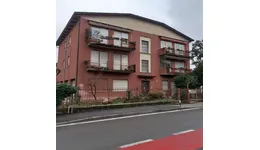 Aste giudiziarie immobiliari online - 9.0