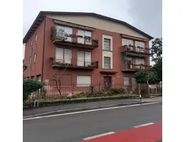 Aste giudiziarie immobiliari online - 6.0