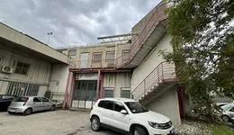 Aste giudiziarie immobiliari online - 6.0