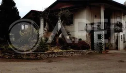 Aste giudiziarie immobiliari online - 9.0