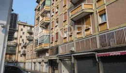 Aste giudiziarie immobiliari online - 4.0