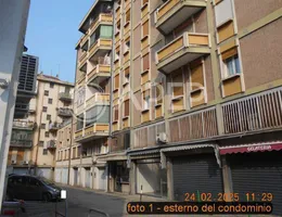 Aste giudiziarie immobiliari online - 2.0