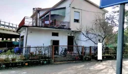 Aste giudiziarie immobiliari online - 12.0