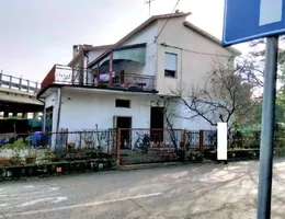 Aste giudiziarie immobiliari online - 10.0