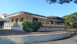Aste giudiziarie immobiliari online - 11.0