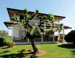 Aste giudiziarie immobiliari online - 6.0