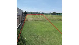 Aste giudiziarie immobiliari online - 2.0
