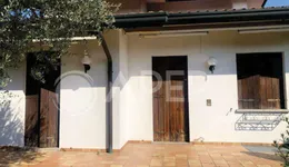 Aste giudiziarie immobiliari online - 8.0