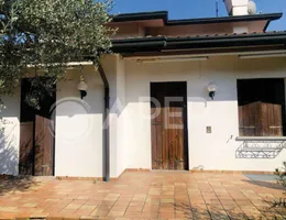 Aste giudiziarie immobiliari online - 7.0