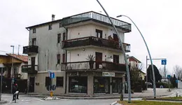 Aste giudiziarie immobiliari online - 4.0