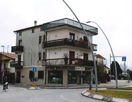 Aste giudiziarie immobiliari online - 4.0