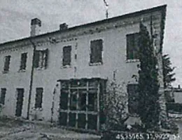 Aste giudiziarie immobiliari online - 1.0