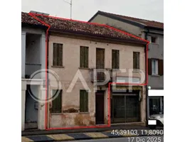 Aste giudiziarie immobiliari online - 3.0