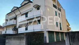 Aste giudiziarie immobiliari online - 4.0
