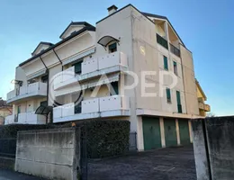Aste giudiziarie immobiliari online - 4.0