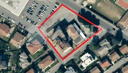 Aste giudiziarie immobiliari online - 1.0