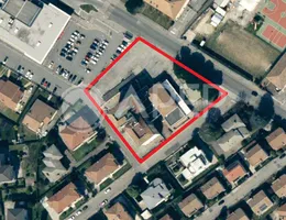 Aste giudiziarie immobiliari online - 1.0