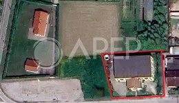 Aste giudiziarie immobiliari online - 3.0