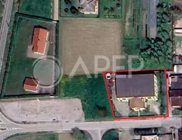 Aste giudiziarie immobiliari online - 5.0