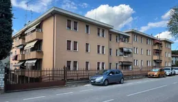 Aste giudiziarie immobiliari online - 7.0