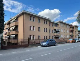 Aste giudiziarie immobiliari online - 1.0