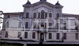 Aste giudiziarie immobiliari online - 3.0