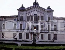 Aste giudiziarie immobiliari online - 2.0