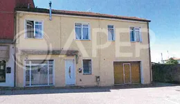 Aste giudiziarie immobiliari online - 1.0