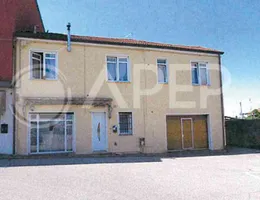Aste giudiziarie immobiliari online - 11.0