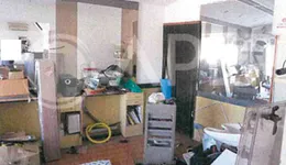 Aste giudiziarie immobiliari online - 1.0