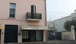 Aste giudiziarie immobiliari online - 1.0
