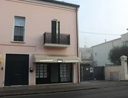 Aste giudiziarie immobiliari online - 1.0