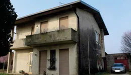 Aste giudiziarie immobiliari online - 1.0