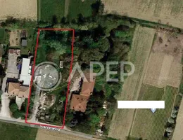 Aste giudiziarie immobiliari online - 1.0