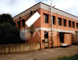 Aste giudiziarie immobiliari online - 1.0