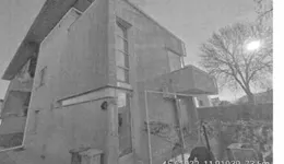Aste giudiziarie immobiliari online - 8.0