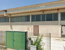 Aste giudiziarie immobiliari online - 10.0
