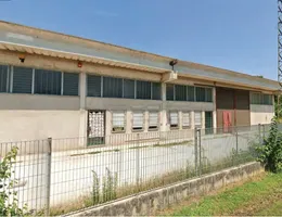 Aste giudiziarie immobiliari online - 11.0